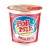 Import Cheap Indomie Pop Mie Ayam Bawang Chicken Onion Flavor with Meatballs Instant Noodles 75g (Cup) from Indonesia