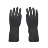 Cheap Industrial Waterproof Safety Long Reusable Latex Gloves Wholesale