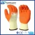 Import Cheap Kids Grip Rubber Palm Coated Stretch Knit Work Gloves With Large from China