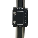 Cheap Linear Guides Correct size fixed position Linear guide Linear rails Linear modules