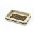 Import Cheap Natural Sandstone Classic Vintage Bathroom Accessories Sets Made in China from China
