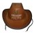 Import Cheap New Style Cowboy Hats Made In Mexico from China