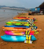 Cheap personalized Life vest made in China for wholesale
