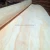 Import cheap pine wood veneer sheet from China