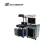 Import Cheap Price 30W RF laser tube CO2 laser marking machine from China