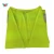 Import Cheap Price 60g EN20471 Certificated Magic Stick Road Safety Reflective Vest For Roadway Construction Ware from China