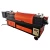 Import Cheap price cnc hydraulic rebar straightening cutting machine from China