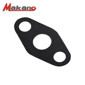Cheap Price ISF3.8 Engine Parts 3819900 Turbo Gasket