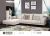 Import cheap price luxury latest design contemporary sofa set couch living room furniture sofa wooden l shaped lazy sofa set designs from China