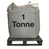 cheap price one ton bag big bag eco fibc bag recycled used in uae ZR13