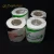 Import Cheap Price Paper Toilet Tissue Roll 2 Ply Embossing from Indonesia