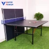 Cheap price Pingpong Ball table tennis for professional game
