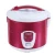 Import Cheap price skd parts electric rice cooker from China