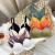 Import Cheap Price Thin Cup Japanese Simple Style Push Up Bra Drop Ship Women Bras from China