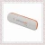 Import Cheap Price Unlocked 7.2Mbps 3G USB GSM Dongle Modem from China