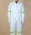Import Cheap professional high quality promotional cleaner workwear uniforms from China