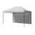 Import cheap professional trade show tent steel frame pop up canopy tent 10x15 from China