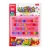 Import Cheap promotional gift kids favourite simple design numbers learning puzzle education toy from China