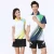 Import Cheap sale softball jerseys customany size custom clothes from China