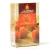 Import Cheap Shisha Hookah Flavor Stainless Hukka Shisha Fruit Molasses Narguile sheesha Flavors from China