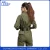 Import Cheap tactical army military clothing army combat uniforms for men and women from China