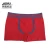 Import Cheap Underwear Factory Fashion Seamless Mens Boxer Shorts from China