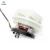 Import Cheap Vacuum Cleaner Parts Wet Dry Vacuum Cleaner Motor from China