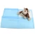 Import Cheap Waterproof -Dry High Absorbency Soft Pet Dogs Training And Puppy Pee Pads  For  Indoors and Outdoors Use from China