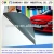 Import cheap white pvc self adhesive vinyl for used flex printing machine/ printing advertising materials from China