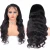 Import Cheap Wholesale Hair Wigs Human Lace Front Closure Body Wave Full Virgin Brazilian Cuticle Aligned Lace Closure Human Hair Wig from China