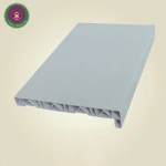 cheap window sill pvc window sills