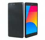 Cheapest entry level 4G smartphone 4 inch china mobile phone MTK6737 800*480 TN support Dual Sim Card