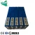 Import Cheapest motorcycle battery 3.2v 20ah lifepo4 cell for 36v/72v/96v battery pack from China