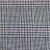 Import Checked cloth wholesale cheap plover carded wool fabrics from China