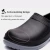 Import Chefs Shoes Kitchen Work Shoes Oil-proof Waterproof Kitchen Workers Kitchen Shoes from China