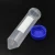 Import Chemical laboratory consumable conical bottom glass 100ml graduated eppendorf disposable centrifuge tube from China