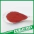 Import Chemical Pigment Iron Oxide Red DB120 for Leather Product from China