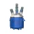Import chemical reactor for polyester polyol plant from China