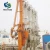 Import Chemical storage and transportation equipment marine loading arm from China