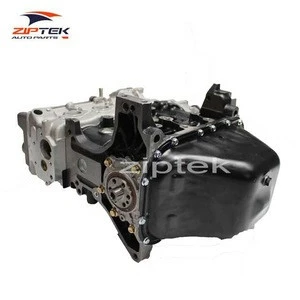 Chery 372 800cc long block Engine Assembly for chery