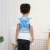 Import chest backward corrector kid back support corrector from China