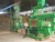 Import Chicken Farm Processing Feed Mill Plant Small Cattle Feed Pellet Making Machine from China