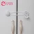 Import Child Care Product Baby Proofing Cabinet Lock from China