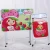 Import Children studyTable And Chair Sets children Writing Table and Chair Set from China