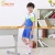 Import Children teacher international smart school uniform from China