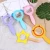 Import Children Toy Magnifier Toy Wood Magnifying Glass Other Toys from China