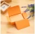 Import children use Colorful cardboard  paper crafts blank note cards from China