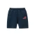 Children&#x27;s clothing summer new boys&#x27; middle pants casual pants baby fifth pants