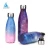Import Chilly&#x27;s Bottles | Leak-Proof, No Sweating | BPA-Free Stainless Steel | Reusable Water Bottle | Double Walled Vacuum Insulated from China