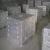 Import China 99.5% ~ 99.9% High Purity  Magnesium Ingot Manufacturer from China